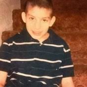 Remembering Greeley Central High School