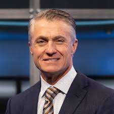 2024 Emmy® Awards Program