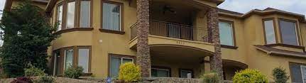Gutter king is a full service rain gutter company, licensed and insured for all john manning, gutter kings founder, started the company in 1996 and has over the years, completed projects on oahu. Gutter Kings Construction Roofing Llc Kennewick Alignable