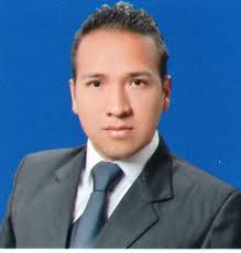 Plantel Docente Elect