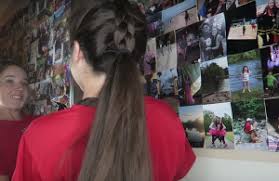 In this category you can also find hairstyle, real haircuts, simulation, makeover, hair games. Best Softball Hairstyles Bases Loaded Softball
