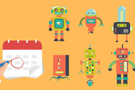 Aici se pune accent mare de asemenea pe html5, css3 ,objective c (in caz ca vrei si ma tot gandesc la urmatoarea varianta: Cum SÄƒ InveÈ›i Programare Singur In 8 Zile Facem Soft