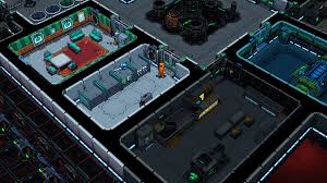It looks like 2021 is the year of sequels for strategy rpg franchises. Buy Starmancer Steam