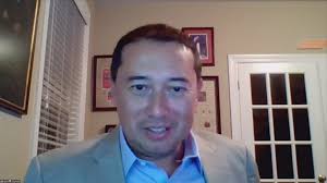 Former state Rep. Jerome Cochran among 6 applicants for TN attorney general 