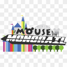 Free Free 306 Svg Disney Monorail Clipart SVG PNG EPS DXF File