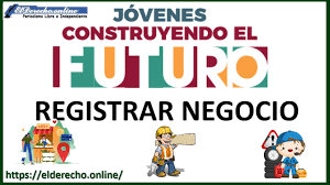 La secretaría del trabajo y previsión social informó que la. Jovenes Construyendo El Futuro 2021 2022 Gobmx Org