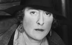 Robyn Denny: the rebellious Sixties artist who disappeared