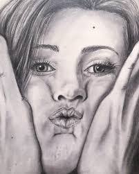 Jessica Ripp's Instagram, Twitter & Facebook