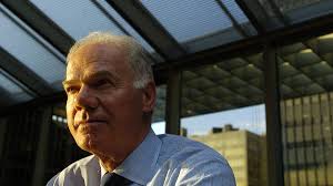 Reject mandatory 'say