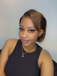 Perfect time to drop this one 🥰❤💕