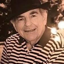 Herman Ernest Walker M.D. Obituary May 12, 2017