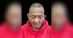 Darnell Allen's Instagram, Twitter & Facebook