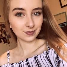 Lindsey Wilson (@wilson.lindsey96) • Instagram photos and videos