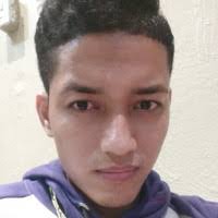 20+ "David Balseca" profiles