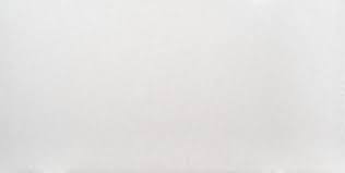 Image result for Glacier White 2017 Q1