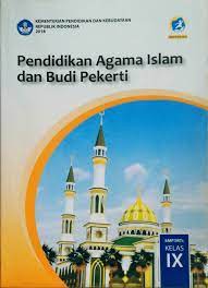 Maybe you would like to learn more about one of these? Soal Dan Jawaban Pai Kelas 9 Halaman 153 156 Jawabanku Id