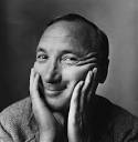 Neil Simon, Broadway Master of Comedy, Is Dead at 91 - The New ...