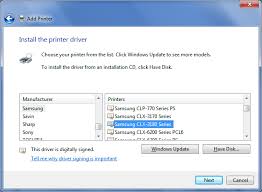 If you don't want to waste time on hunting after the needed driver for your pc, feel free to use a dedicated. Https Jeuno Kai Weebly Com Uploads 1 6 6 4 16641142 Wireless Printing Mac Pdf