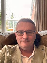 Omg. I love how these 2 sleep.😍