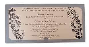 The collection offers unique and exceptional designer indian wedding invitations. Image Result For Marriage Invitation Cards In Pakistan Pakistani Wedding Cards Pakistani Wedding Invitations Wedding Card Design