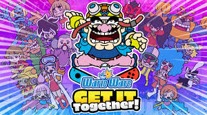Jul 03, 2020 · to unlock better options for your soulmates or flings, check out these 10 mods for a better and far more interesting gameplay to what you're used to! Warioware Get It Together Cheats
