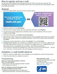 Cdc and fda do not provide . 2