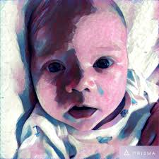 Photo From My TED Talk