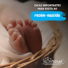 Calculadora Da Ovulação Almanaque Dos Pais Pin De Raynara Moraes Em Pediatras Em 2020 Recem Nascido Como Tirar Fotos Bochechas