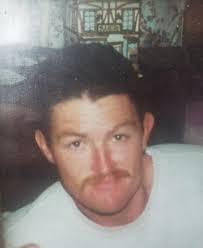 Dean Cady's Instagram, Twitter & Facebook