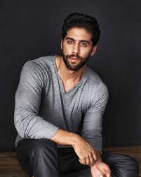 Ehan Bhat Wiki Age Images Family Relationship Instagram Net Worth And Updates In 2020 Instagram Family Family Relationships Actors