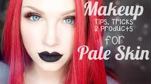 video beauty tips makeup tips tricks