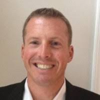 Brian Merkle's Instagram, Twitter & Facebook