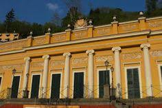 Cenni storici del casinò di bagni di lucca. 310 Casinos Europe Ideas Casino Hotel Casino Europe