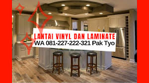 Harga jual lantai vinyl di bali. Hubungi Kami D Wa 081 227 222 321 Jual Vinyl Lantai Murah Solo By Manfaat Klanceng Medium