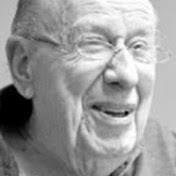 Bissinger Family Obituaries