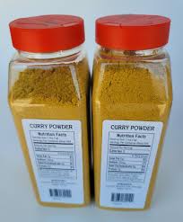 Amazon.Com : Laxmi Curry Powder 200Gm (7Oz) | Curry Powder Seasoning With A  Blend Of Spices | Non-Gmo Product | For Cooking And Seasoning | Saves You  Time And Energy : Grocery & Gourmet Food