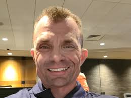 2024 Election Questionnaire: Jim Lanham, Illinois House District 86