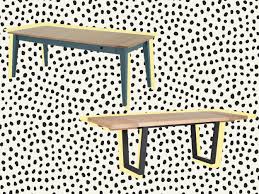 Check spelling or type a new query. Furniture Parts 2 Metal Table Legs Bench Legs Cross Legs Industrial Uk Steel Designer Home Garden Entsrilanka Org