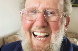 The former SS soldier who fell in love with a Jewish woman