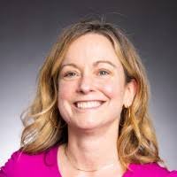 700+ "Gansén" profiles