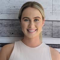 100+ "Maude" profiles