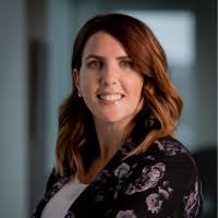 400+ "Fallon" profiles