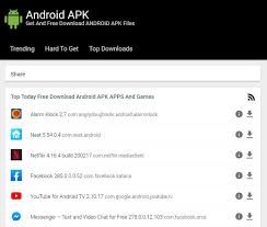 Mar 21, 2015 · download gta san andreas apk v1.08 from 5kapks. The 7 Best Sites For Safe Android Apk Downloads Seomadtech
