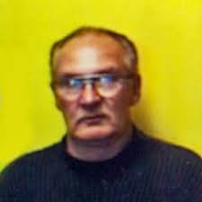 Jerry Benfield Obituary February 22, 2020