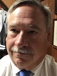 Guest columnist: 'Home incarceration is still incarceration'