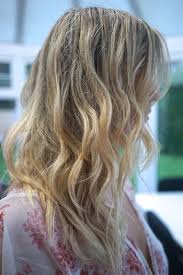 The best curling wands for beach waves and curls for short hair, fine hair, thick hair, short hair, long hair, and beginners from ghd, babyliss, and more. Emtalks Ghd Curve Curling Wand Review