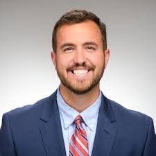 Ted Caron's Instagram, Twitter & Facebook