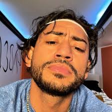 Erick Cabrera (@SanchoChingon_)