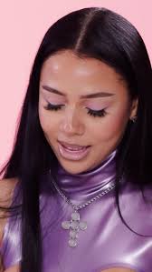 Happy birthday to the GOAT 🐐 #FreeJeffery ❤️