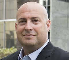 Magee & Adler, Estate & Trust Planning, Administration & Litigation